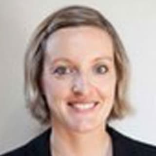 Joanna Grudziak, MD, General Surgery, Salt Lake City, UT, University of Utah Health