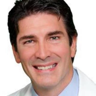 Michael Steppie, MD, Dermatology, Orlando, FL, AdventHealth Heart of Florida