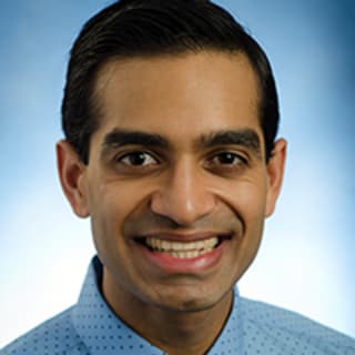 Harshith Avula, MD, Cardiology, Dublin, CA, Kaiser Permanente Walnut Creek Medical Center