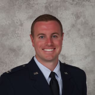 Michael Miller, DO, Anesthesiology, Fort Sam Houston, TX, Brooke Army Medical Center