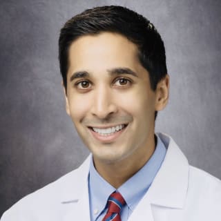 Eric Singhi, MD, Oncology, Houston, TX, University of Texas M.D. Anderson Cancer Center