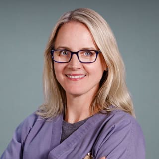 Camille Scribner, MD, Pediatric Emergency Medicine, New York, NY, NYU Langone Hospitals