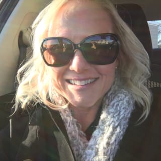 Brittani Filek