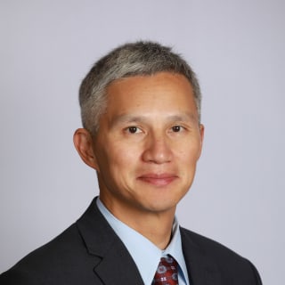 Chau Nguyen, MD, Otolaryngology (ENT), Ventura, CA, Ventura County Medical Center