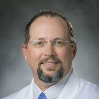 Eric Butler