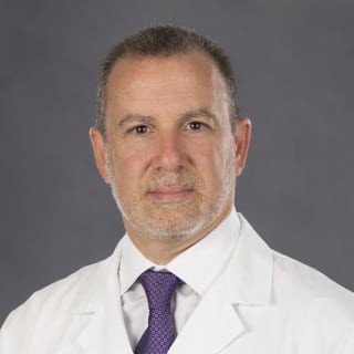 Jose Martinez, MD, General Surgery, Miami, FL, Miami Veterans Affairs Healthcare System