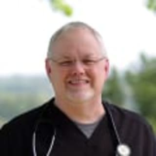 Raymond Edwards, MD, Internal Medicine, Little Rock, AR, Baptist Health Medical Center-Little Rock