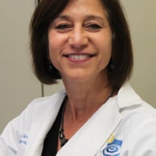 Fariba Seraj, Dermatology, Redondo Beach, CA