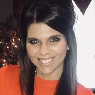 Kelly Corcoran