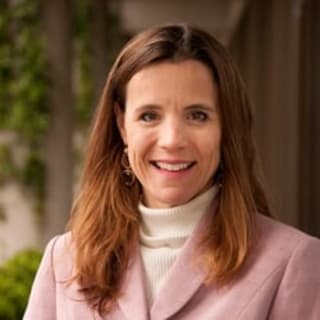 Milana Dolezal, MD, Oncology, Emeryville, CA, Stanford Health Care
