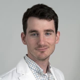 Christopher Bennett, MD, Emergency Medicine, Palo Alto, CA