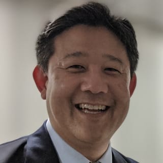 Gregory Kurio, MD