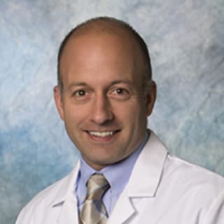 David Tager, MD, Orthopaedic Surgery, Morgantown, WV, West Virginia University Hospitals