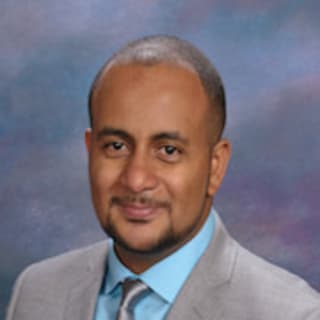 TokunbohJames Olaosebikan, MD, Internal Medicine, Modesto, CA
