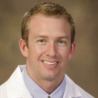 Brad Askam, MD