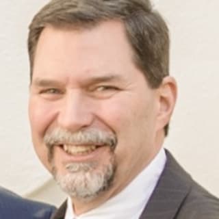 Robert Meyer, MD, Internal Medicine, Clermont, FL