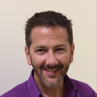 Kevin Herrick, MD
