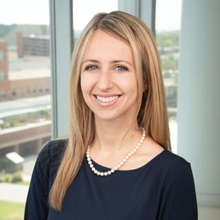 Danielle Wilhour, MD, Neurology, Aurora, CO, University of Colorado Hospital