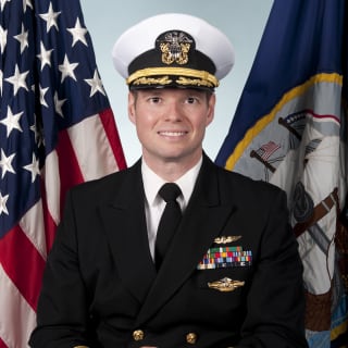 Joshua Quick, MD, Anesthesiology, New Haven, CT, Veterans Affairs Connecticut Healthcare System