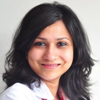 Jyotsna Gupta, MD, Pediatric Endocrinology, Rochester, NY, Strong Memorial Hospital of the University of Rochester