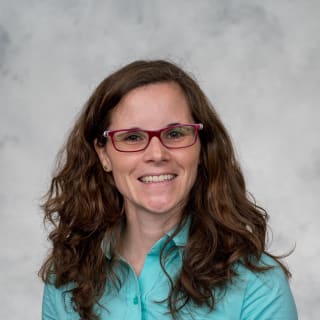 Mary Mulcahey, MD