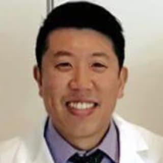 Douglas Chee