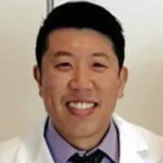 Douglas Chee, PA, Physician Assistant, Huntington Beach, CA