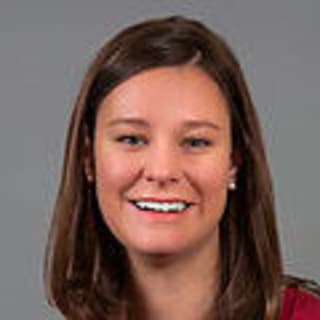 Erin (Ilkanich) Sparks, MD, Neurology, Charleston, SC, MUSC Health University Medical Center