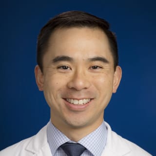 Eric Fuh, MD, Cardiology, Santa Clara, CA, Kaiser Permanente Santa Clara Medical Center