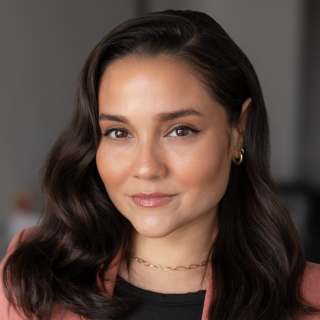 Betsy Vazquez, MD