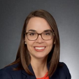 Helen (Kinsman) Hughes, MD, Pediatrics, Baltimore, MD