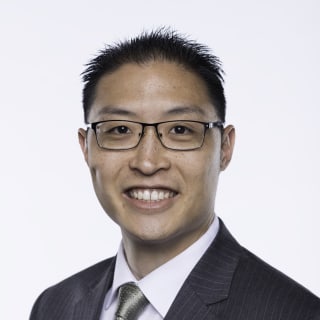 William Huang, MD, Cardiology, Glendale, CA, Adventist Health Glendale