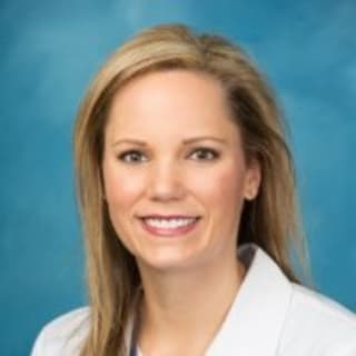 Laura Cozzitorto, PA, Cardiology, Tampa, FL, Health First Holmes Regional Medical Center