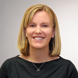Ann Rutter, MD