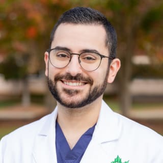 Yasser El-Abd, MD, Interventional Radiology, Greensboro, NC, Moses H. Cone Memorial Hospital