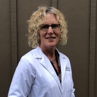 Julie Huber, PA, Orthopedics, La Mesa, CA, Lakewood Health System