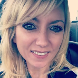 Kathleen Raach