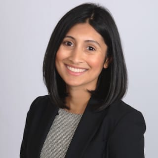 Amita Kulkarni, MD, Obstetrics & Gynecology, Hawthorne, NY