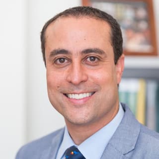 Ahmed Marwan, MD, Pediatric (General) Surgery, Columbia, MO, University Hospital