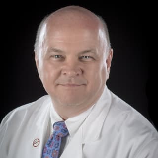 Mark Milunski, MD