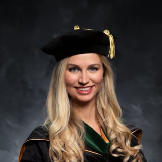 Tiffany Heckendorn, MD, Pediatrics, Sacramento, CA