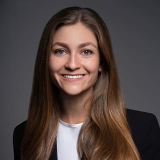 Korri Hershenhouse, MD, Resident Physician, Bronx, NY