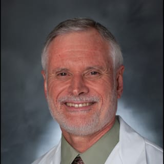 Kurt Wagner, MD, Family Medicine, Mount Dora, FL, AdventHealth Waterman