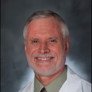Kurt Wagner, MD