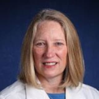 Pamela Williams, MD, Ophthalmology, Ann Arbor, MI, University of Michigan Medical Center