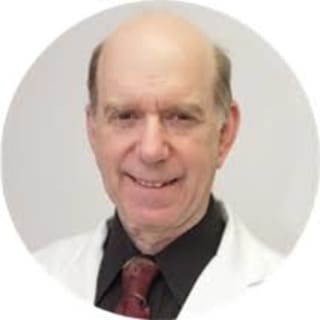 Louis Vogel, MD, Dermatology, New York, NY, NYC Health + Hospitals / Bellevue