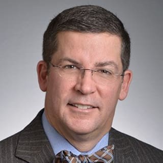 Mark Moniz, MD