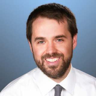 Neil Cella, MD, Pediatrics, Denver, CO