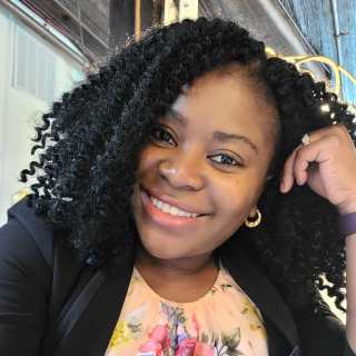 Faith Nwokorie, MD, Family Medicine, Alton, IL