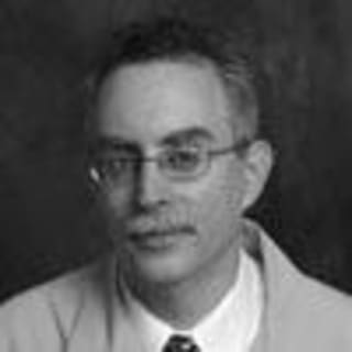 Jerome Kaltman, MD